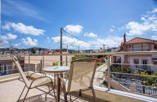 Pastida House | 174 m² House ∙ 3 bedrooms ∙ 8 guests