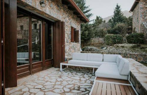 Arcadia Region Villa | 175 m² Villa ∙ 3 bedrooms ∙ 9 guests