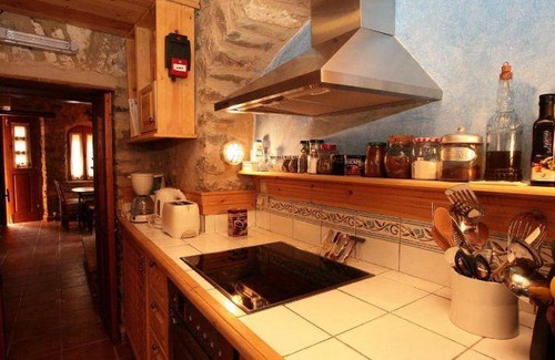 Anatoli House | 180 m² House ∙ 4 bedrooms ∙ 10 guests
