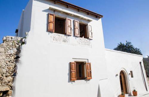 Vederi House | 192 m² House ∙ 3 bedrooms ∙ 6 guests
