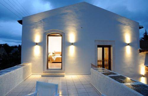 Vederi House | 192 m² House ∙ 3 bedrooms ∙ 6 guests