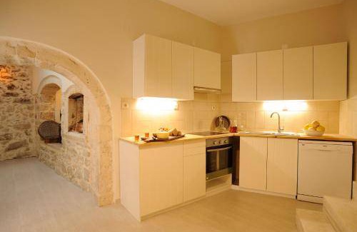 Vederi House | 192 m² House ∙ 3 bedrooms ∙ 6 guests