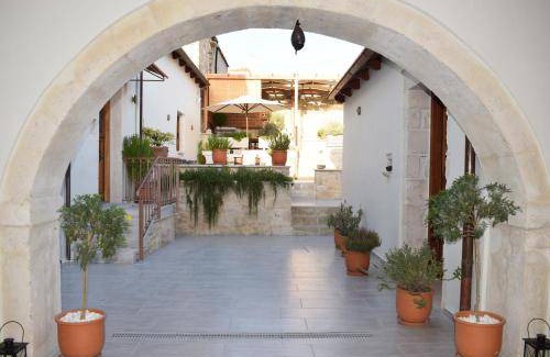 Vederi House | 192 m² House ∙ 3 bedrooms ∙ 6 guests