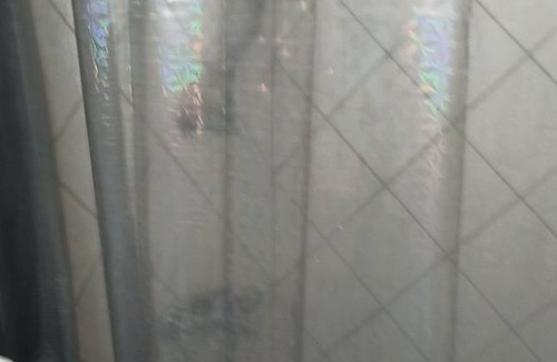 Thessaloniki City Centre Apartment | 20 m² Apartment ∙ 1 bedroom ∙ 2 guests