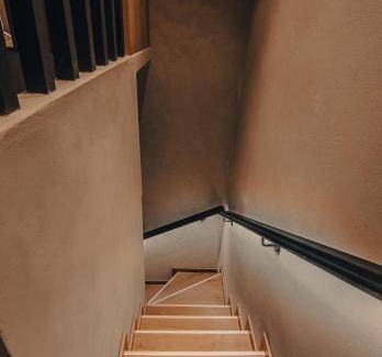 Spilion Apartment | 20 m² Apartment ∙ 1 bedroom ∙ 2 guests