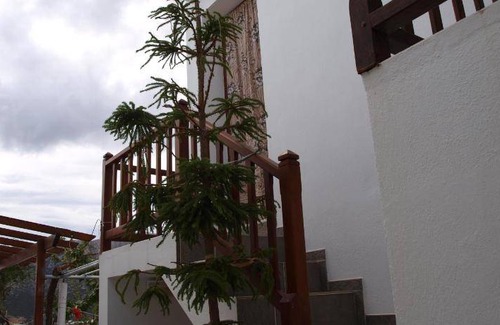 Artemonas Apartment | 20 m² Apartment ∙ 2 guests