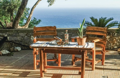 Agios Vasileios House | 207 m² House ∙ 5 bedrooms ∙ 10 guests
