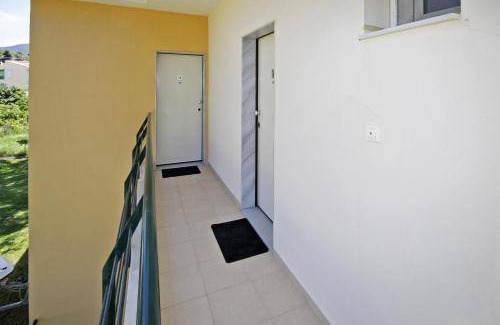 Paradhisos Apartment | 22 m² Apartment ∙ 2 guests