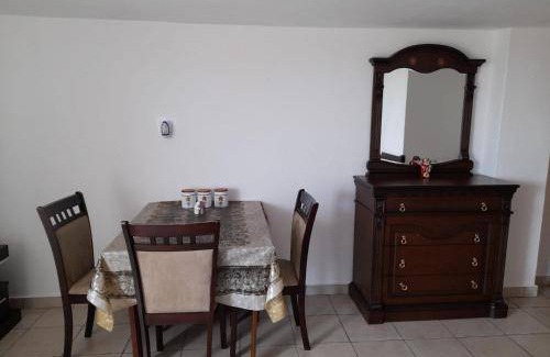 Nea Propontida Bed & Breakfast | 22 m² Bed and breakfast ∙ 1 bedroom ∙ 3 guests