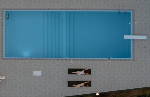 Somatas House | 220 m² House ∙ 4 bedrooms ∙ 10 guests