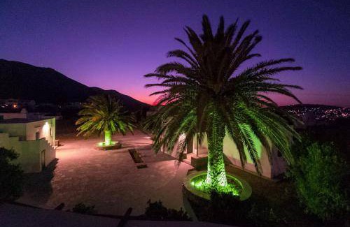 Apollonia House | 23 m² House ∙ 2 guests