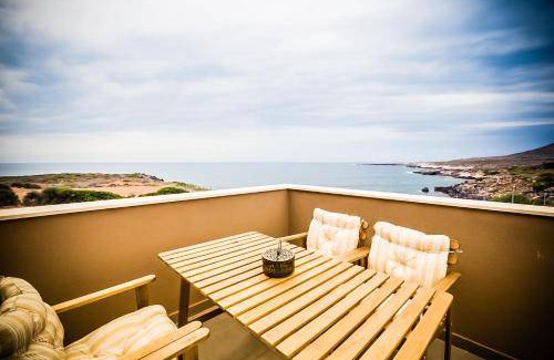 Paliki Villa | 240 m² Villa ∙ 4 bedrooms ∙ 8 guests