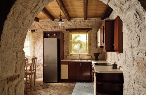 Xirokastello Villa | 3 Bedroom Villa with private swimming pool