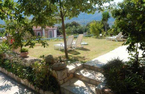 Zola Apartment | 30 m² Apartment ∙ 1 bedroom ∙ 2 guests