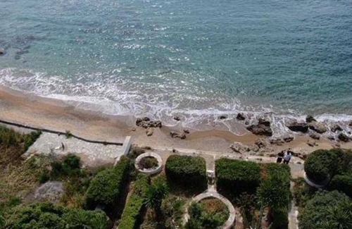 Stoupa Bed & Breakfast | 30 m² Bed and breakfast ∙ 2 bedrooms ∙ 5 guests