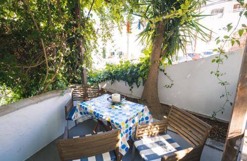 Kamares Bed & Breakfast | 30 m² Bed and breakfast ∙ 4 guests