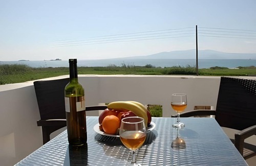 Maragas Apartment | 35 m² Apartment ∙ 2 bedrooms ∙ 8 guests