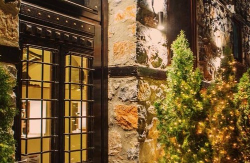 Aghios Athanasios Bed & Breakfast | 35 m² Bed and breakfast ∙ 3 guests