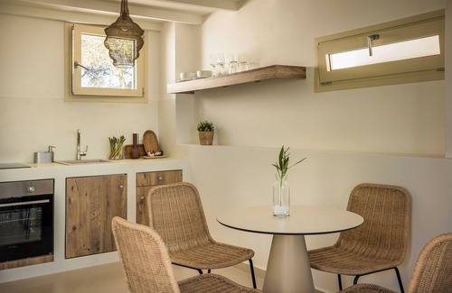 Khelmata Apartment | 360° Luxury Residences