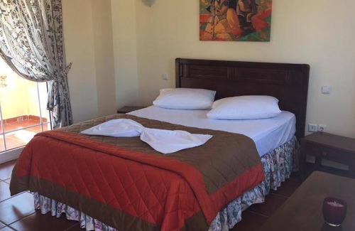 Agia Ermioni Apartment | 40 m² Apartment ∙ 5 guests
