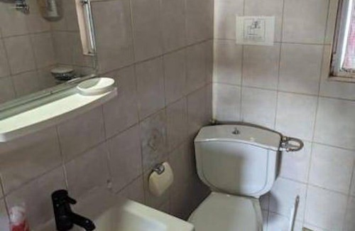 Glyfada Apartment | 40 m² Apartment ∙ 2 guests