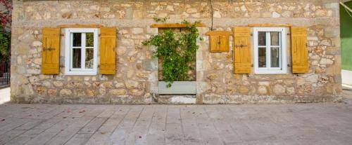 Lefkada Apartment | 40 m² Apartment ∙ 2 guests
