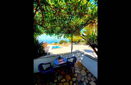 Koumeika House | 40 m² House ∙ 1 bedroom ∙ 2 guests