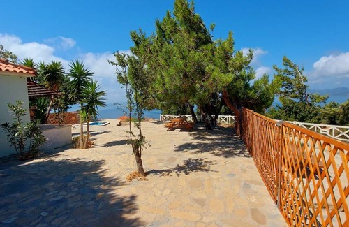 Koumeika House | 40 m² House ∙ 1 bedroom ∙ 2 guests