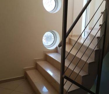 Rio Apartment | 41 m² Apartment ∙ 1 bedroom ∙ 3 guests