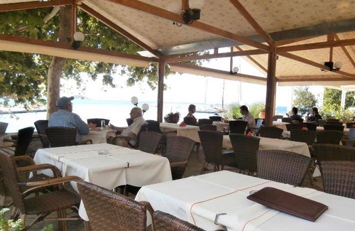 Neo Klima Apartment | 42 m² Apartment ∙ 2 bedrooms ∙ 4 guests