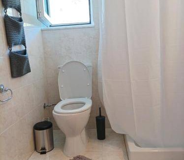 Ixia Apartment | 45 m² Apartment ∙ 1 bedroom ∙ 3 guests