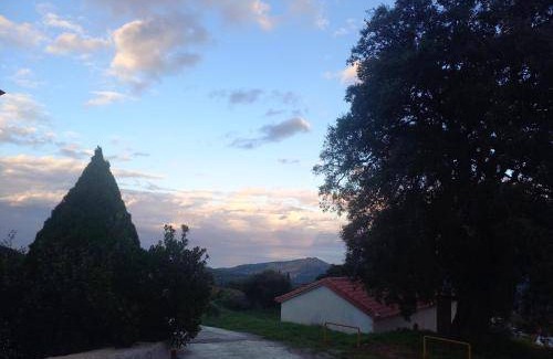 Egira Apartment | 45 m² Apartment ∙ 2 bedrooms ∙ 5 guests