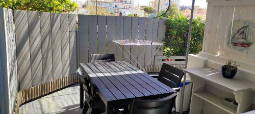 Korinthos House | 45 m² House ∙ 1 bedroom ∙ 4 guests