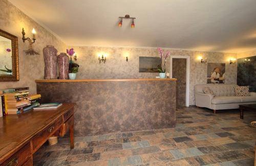 Preveza Apartment | 45 m² Serviced apartment ∙ 5 guests