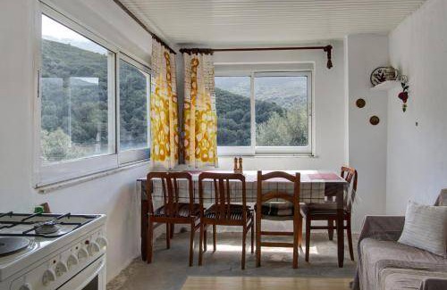 Plokamiana House | 46 m² House ∙ 4 guests