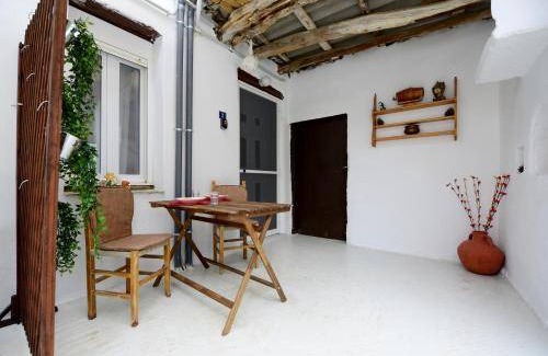 Plokamiana House | 46 m² House ∙ 4 guests