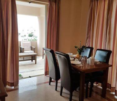 Kissamos Apartment | 47 m² Apartment ∙ 4 guests