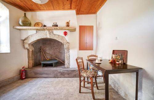 Kouses Apartment | 50 m² Apartment ∙ 1 bedroom ∙ 2 guests