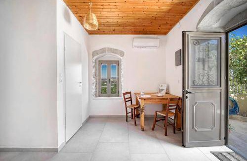 Kouses Apartment | 50 m² Apartment ∙ 1 bedroom ∙ 2 guests