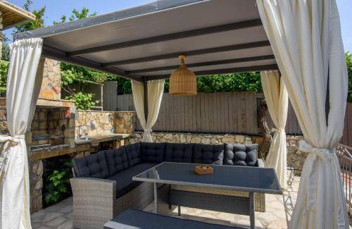 Mousata Apartment | 50 m² Apartment ∙ 4 guests