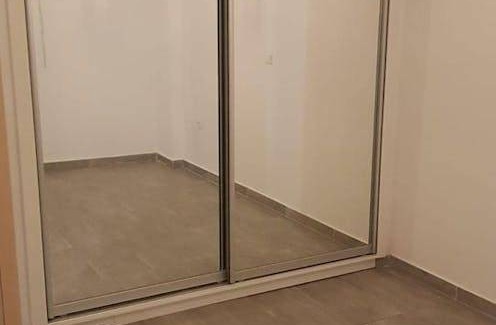 Vouliagmeni Apartment | 50 m² Apartment ∙ 1 bedroom ∙ 2 guests