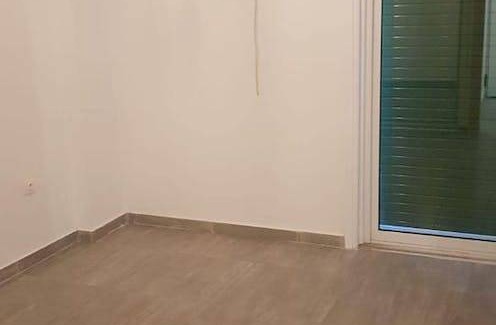 Vouliagmeni Apartment | 50 m² Apartment ∙ 1 bedroom ∙ 2 guests
