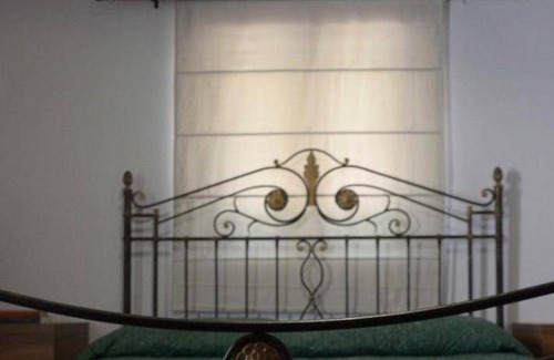 Vlachiana House | 50 m² House ∙ 1 bedroom ∙ 2 guests