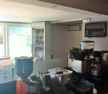 Ialyssos Apartment | 50 m² Serviced apartment ∙ 5 guests