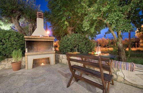 Laganas Apartment | 55 m² Apartment ∙ 2 bedrooms ∙ 5 guests