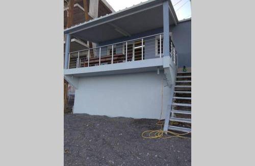 Archanes-Asterousia House | 55 m² House ∙ 2 bedrooms ∙ 10 guests