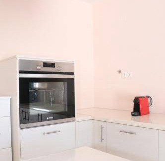 Skotino Apartment | 60 m² Apartment ∙ 1 bedroom ∙ 3 guests