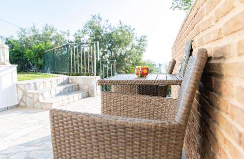 Lygia Apartment | 62 m² Apartment ∙ 2 bedrooms ∙ 5 guests