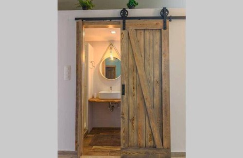 Argalasti Apartment | 63 m² Apartment ∙ 2 bedrooms ∙ 4 guests