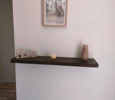 Preveza House | 65 m² House ∙ 2 bedrooms ∙ 6 guests